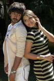 Holidays-working-stills-007
