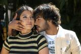Holidays-working-stills-008