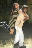 Holidays-working-stills-009