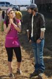 Holidays-working-stills-010