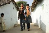 House-Full-working-Stills-10