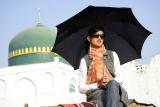 House-Full-working-Stills-11