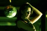 House-Full-working-Stills-19