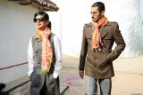 House-Full-working-Stills-2