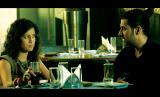 House-Full-working-Stills-20