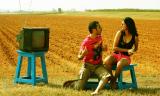 House-Full-working-Stills-21