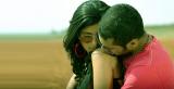 House-Full-working-Stills-22