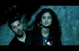 House-Full-working-Stills-23