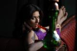 House-Full-working-Stills-26