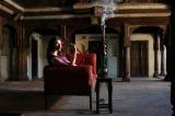 House-Full-working-Stills-27