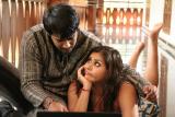 Iddaru-Monagallu-working-stills-001
