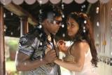 Iddaru-Monagallu-working-stills-003