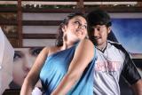 Iddaru-Monagallu-working-stills-004