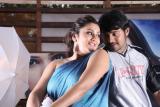 Iddaru-Monagallu-working-stills-005