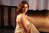 Iddaru-Monagallu-working-stills-006