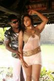 Iddaru-Monagallu-working-stills-008
