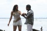 Iddaru-Monagallu-working-stills-012