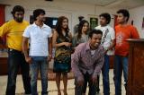 Inkosaari-working-stills-001