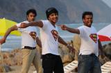 Inkosaari-working-stills-003