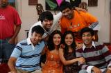 Inkosaari-working-stills-004