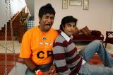 Inkosaari-working-stills-005