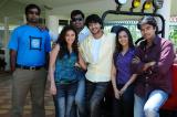 Inkosaari-working-stills-006