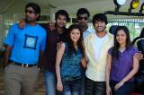 Inkosaari-working-stills-007