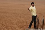 Inkosaari-working-stills-008