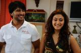 Inkosaari-working-stills-009