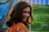 Inkosaari-working-stills-010
