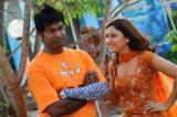 Inkosaari-working-stills-012