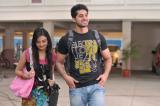 Its-my-love-story-telugu-movie-stills--001