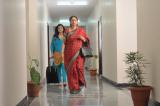 Its-my-love-story-telugu-movie-stills--002