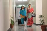 Its-my-love-story-telugu-movie-stills--003