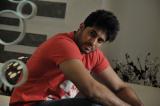 Its-my-love-story-telugu-movie-stills--004