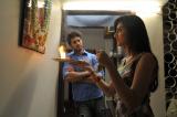 Its-my-love-story-telugu-movie-stills--005