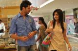 Its-my-love-story-telugu-movie-stills--006