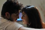Its-my-love-story-telugu-movie-stills--007