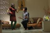 Its-my-love-story-telugu-movie-stills--008