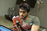 Its-my-love-story-telugu-movie-stills--009