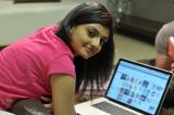 Its-my-love-story-telugu-movie-stills--010