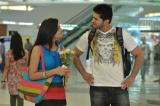 Its-my-love-story-telugu-movie-stills--011