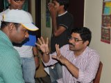 Its-my-love-story-telugu-movie-stills--019