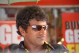 Jackie Movie Stiils (11)