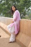 Jackie Movie Stiils (14)