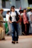 Jackie Movie Stiils (19)