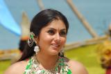 Jaganmohini-working-stills-011