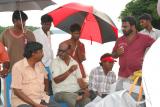 Jaganmohini-Working-Stills-028