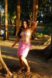 Jaganmohini-Working-Stills-046