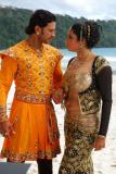 Jaganmohini-Working-Stills-051